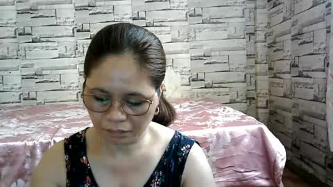 sexi_monica online show from August 5, 6:44 am