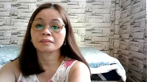 sexi_monica online show from August 10, 4:36 am