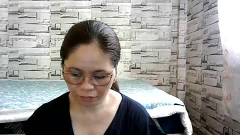 sexi_monica online show from August 13, 2:03 am