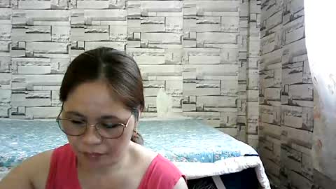 sexi_monica online show from August 14, 5:11 am