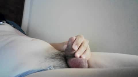 sexiiisenseiii online show from July 5, 7:00 am