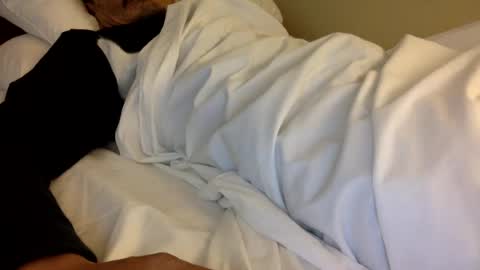 sexiiisenseiii online show from July 6, 12:19 pm