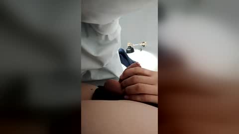 sexiiisenseiii online show from July 13, 6:42 am