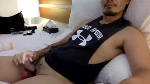 sexiiisenseiii online show from July 29, 9:27 am