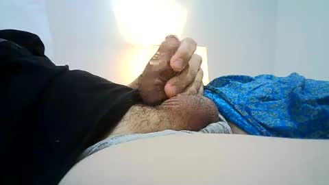 sexiiisenseiii online show from August 9, 11:44 am