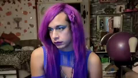 sexiwhiskey699 online show from August 11, 9:33 am