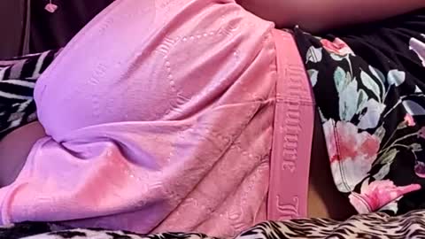 sexiwhiskey699 online show from August 15, 6:50 am