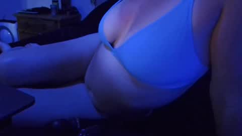 sexkittenfordaddy online show from June 29, 11:17 pm