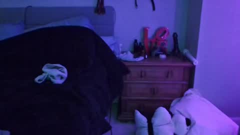 sexkittenfordaddy online show from July 14, 2:17 am
