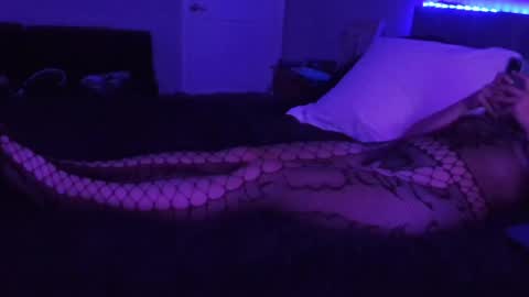 sexkittenfordaddy online show from July 26, 12:26 am
