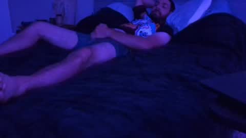 sexkittenfordaddy online show from July 27, 12:38 am