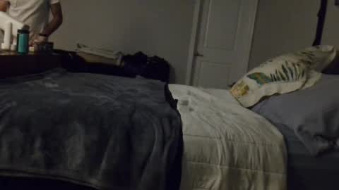 sexkittenfordaddy online show from August 15, 12:47 am