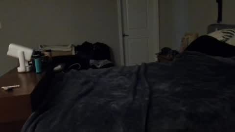 sexkittenfordaddy online show from August 16, 7:51 pm