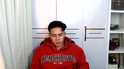 James online show from June 11, 1:39 pm