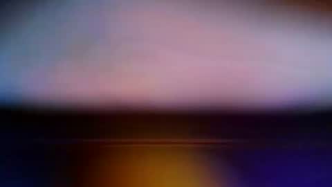 sexmachine919955 online show from June 28, 7:22 am