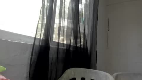         online show from September 5, 5:18 pm