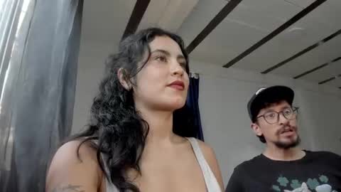         online show from September 6, 7:42 pm
