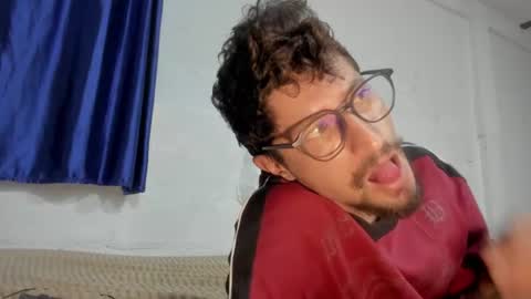         online show from September 9, 8:55 am