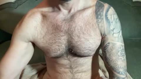 SexologistBull online show from June 11, 6:58 pm