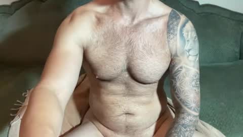 SexologistBull online show from June 18, 1:33 pm