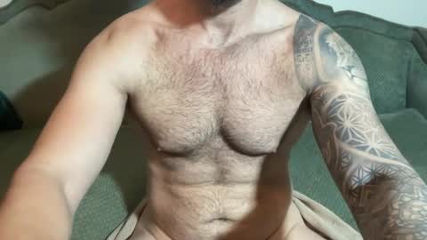 SexologistBull online show from June 26, 4:43 pm