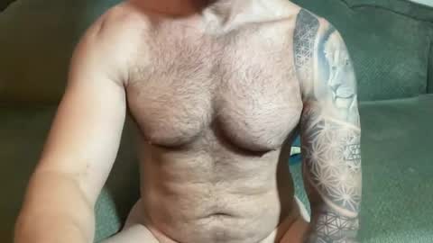 SexologistBull online show from June 30, 6:31 pm