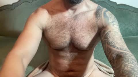 SexologistBull online show from July 6, 2:04 am