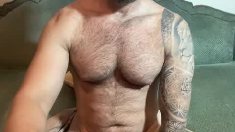SexologistBull online show from July 6, 3:10 am