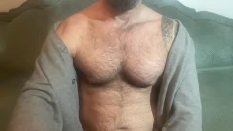 SexologistBull online show from July 16, 4:30 pm