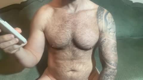 SexologistBull online show from July 22, 5:26 pm