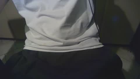 Hornymanhere online show from July 11, 2:39 am