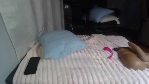 sexpuppy6969 online show from July 7, 9:57 am