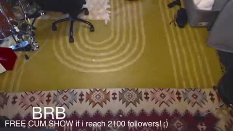 sextomorph online show from July 29, 5:53 pm