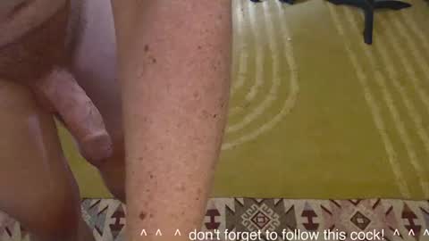 sextomorph online show from August 4, 4:59 pm