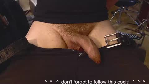 sextomorph online show from August 10, 6:42 pm