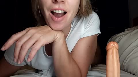 Verona online show from July 24, 2:58 am