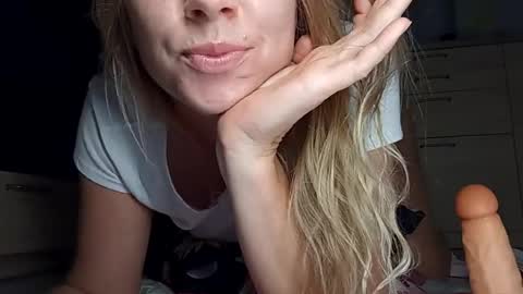 Verona online show from July 26, 2:27 am