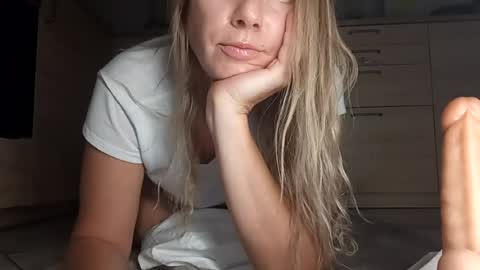 Verona online show from July 31, 4:19 am