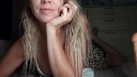 Verona online show from August 10, 4:25 am