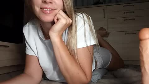 Verona online show from August 13, 4:15 am