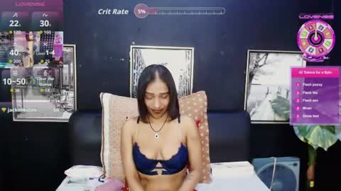 sexualindianx online show from August 4, 8:06 pm