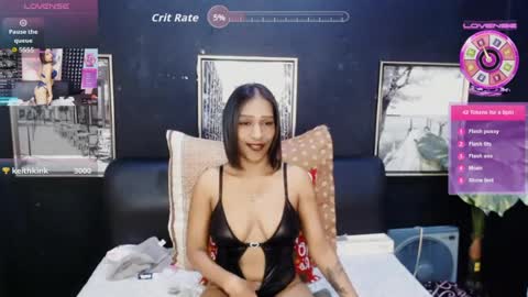 sexualindianx online show from August 5, 9:13 pm
