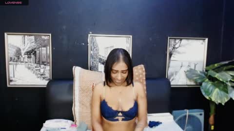 sexualindianx online show from August 11, 11:07 pm