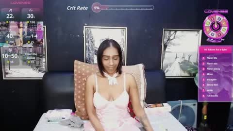 sexualindianx online show from August 13, 1:19 am