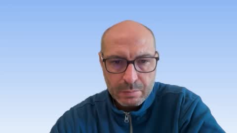 sexualman1900 online show from June 4, 6:17 am