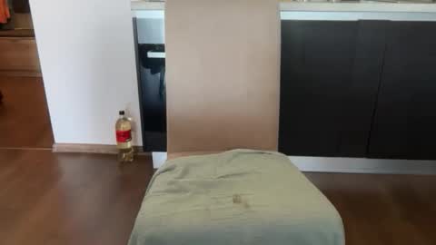 sexualman1900 online show from June 10, 7:37 am