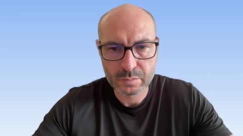 sexualman1900 online show from June 10, 12:45 pm