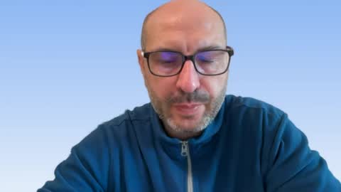 sexualman1900 online show from June 17, 5:06 am