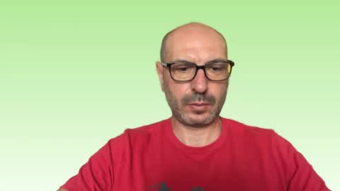 sexualman1900 online show from June 25, 7:22 am