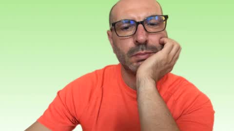 sexualman1900 online show from June 25, 10:18 am